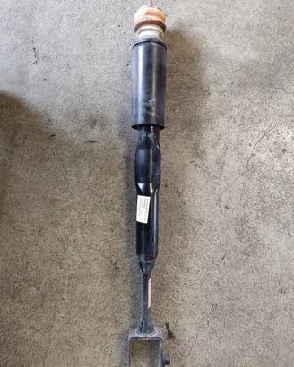 Ammo post. dx ALFA ROMEO GIULIETTA 1.6cc D 2019