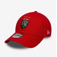 cappelli new era