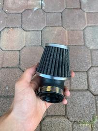 Filtro AM6