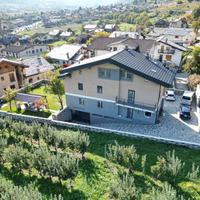 Casa Vacanze VILLA MAFFEI