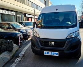 Fiat Ducato 35 2.3 MJT 140CV PM-TN Furgone
