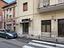 Immagine 18