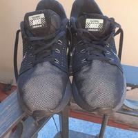 Scarpe da Ginnastica x bambino "Nike"