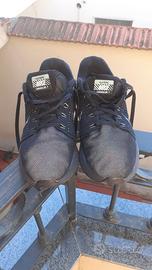 Scarpe da Ginnastica x bambino "Nike"