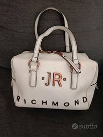 borsa Richmond 
