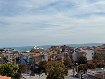 App.to su due livelli abitabile da subito