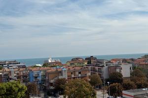 App.to su due livelli abitabile da subito