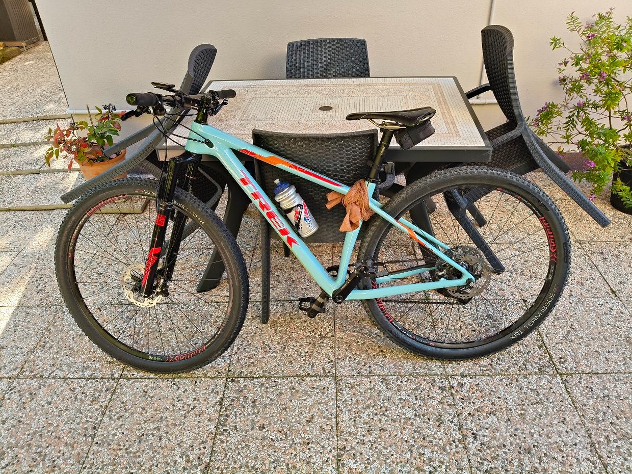 Biciclette Padova e provincia Bici nuove e usate