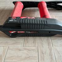 Rulli Elite Arion digital smart B+