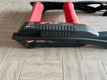 Rulli Elite Arion digital smart B+