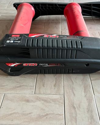 Rulli Elite Arion digital smart B+