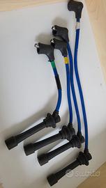 Cavi candele Mazda mx-5