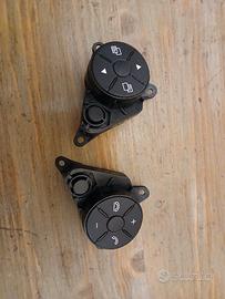 Ricambi Mercedes originali