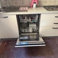 Cucina componibile