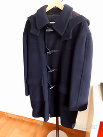Cappotto Montgomery originale