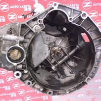 Cambio Manuale 5 Marce Fiat Punto 176 Lancia Y 1.2