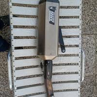 SCARICO MIVV PER CF MOTO MT 800 