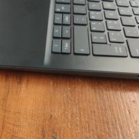 PC portatile Dell