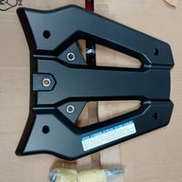 ricambi yamaha xtz 1200 supertenerè