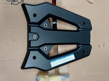 ricambi yamaha xtz 1200 supertenerè