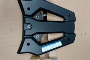 ricambi yamaha xtz 1200 supertenerè