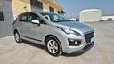 peugeot-3008-1-6-hdi-115cv-business