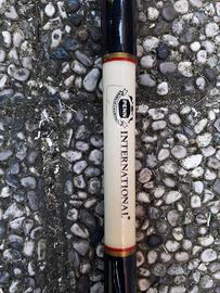 Penn International 80lb