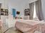 Immagine 20