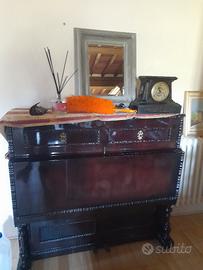 pianoforte 