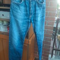 Roy Roger's jeans taglia 47