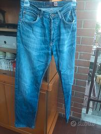 Roy Roger's jeans taglia 47