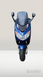 Ricambi usati Peugeot Eliseo