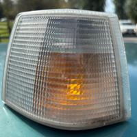 Volvo 850 fanalino freccia ant destra originale