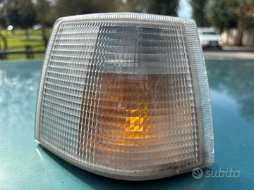 Volvo 850 fanalino freccia ant destra originale