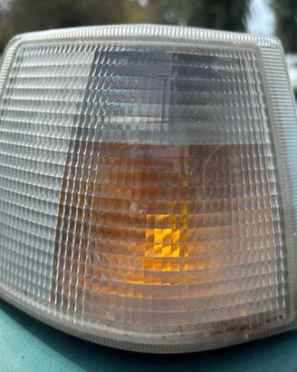Volvo 850 fanalino freccia ant destra originale