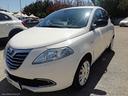 lancia-ypsilon-1-3-mjt-95-cv-5p-s-s-gold