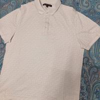 Polo Micheal Kors