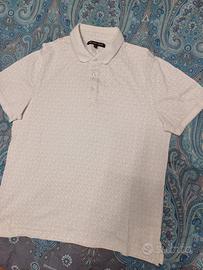 Polo Micheal Kors
