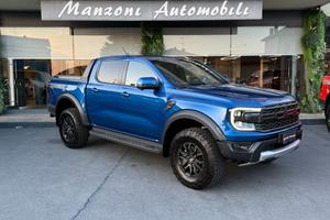 FORD Ranger Raptor 2.0 Ecoblue 4WD DC 5 posti NU