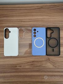 cover Galaxy s 26