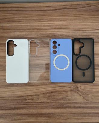 cover Galaxy s 26