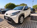 toyota-aygo-x-1-0-vvt-i-72-cv-5-porte-trend