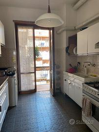STANZA SINGOLA DI 70MQ IN CENTRO-PIACENZA