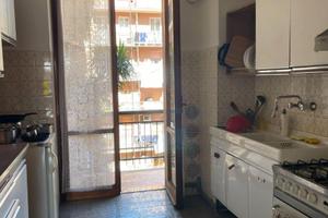 STANZA SINGOLA DI 70MQ IN CENTRO-PIACENZA