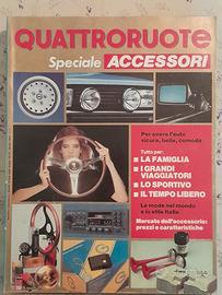 Quattroruote 