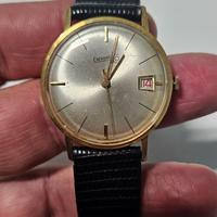 EBERHARD 263 - 12 DATARIO RULETTE