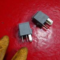 RELE PICCOLI BMW K1200GT