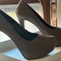 Scarpe Bata