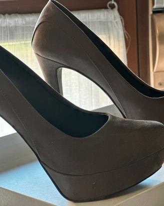 Scarpe Bata