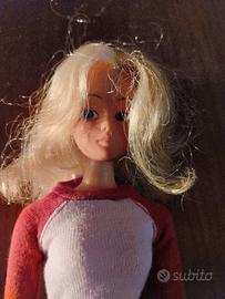 Tania 